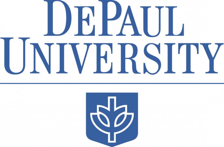 de paul university